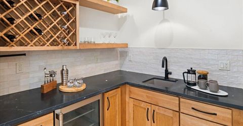 10755 Renegade Court, Reno, NV 89511 Photo