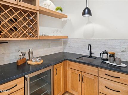 10755 Renegade Court, Reno, NV 89511 Photo