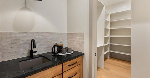 10755 Renegade Court, Reno, NV 89511 Photo