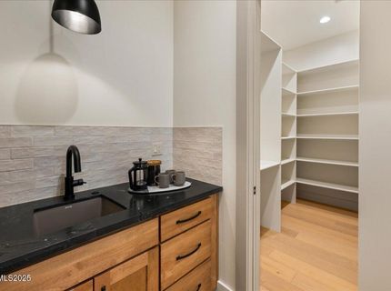 10755 Renegade Court, Reno, NV 89511 Photo