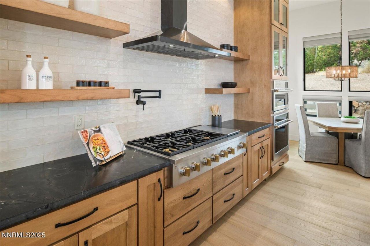 10755 Renegade Court, Reno, NV 89511 Photo