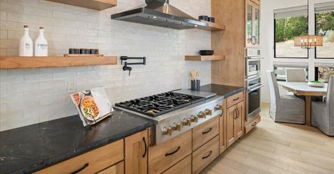 10755 Renegade Court, Reno, NV 89511 Photo