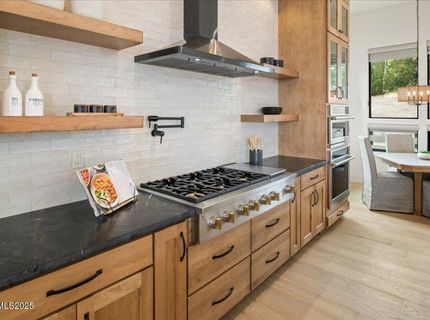 10755 Renegade Court, Reno, NV 89511 Photo