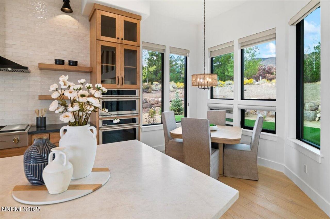 10755 Renegade Court, Reno, NV 89511 Photo