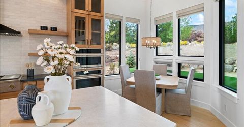 10755 Renegade Court, Reno, NV 89511 Photo