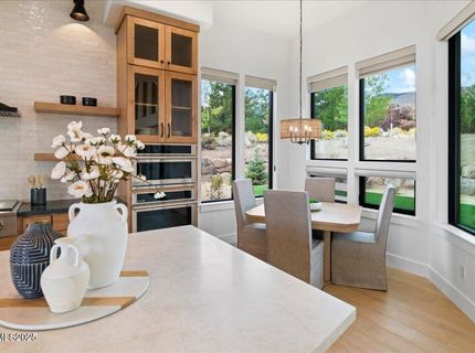 10755 Renegade Court, Reno, NV 89511 Photo