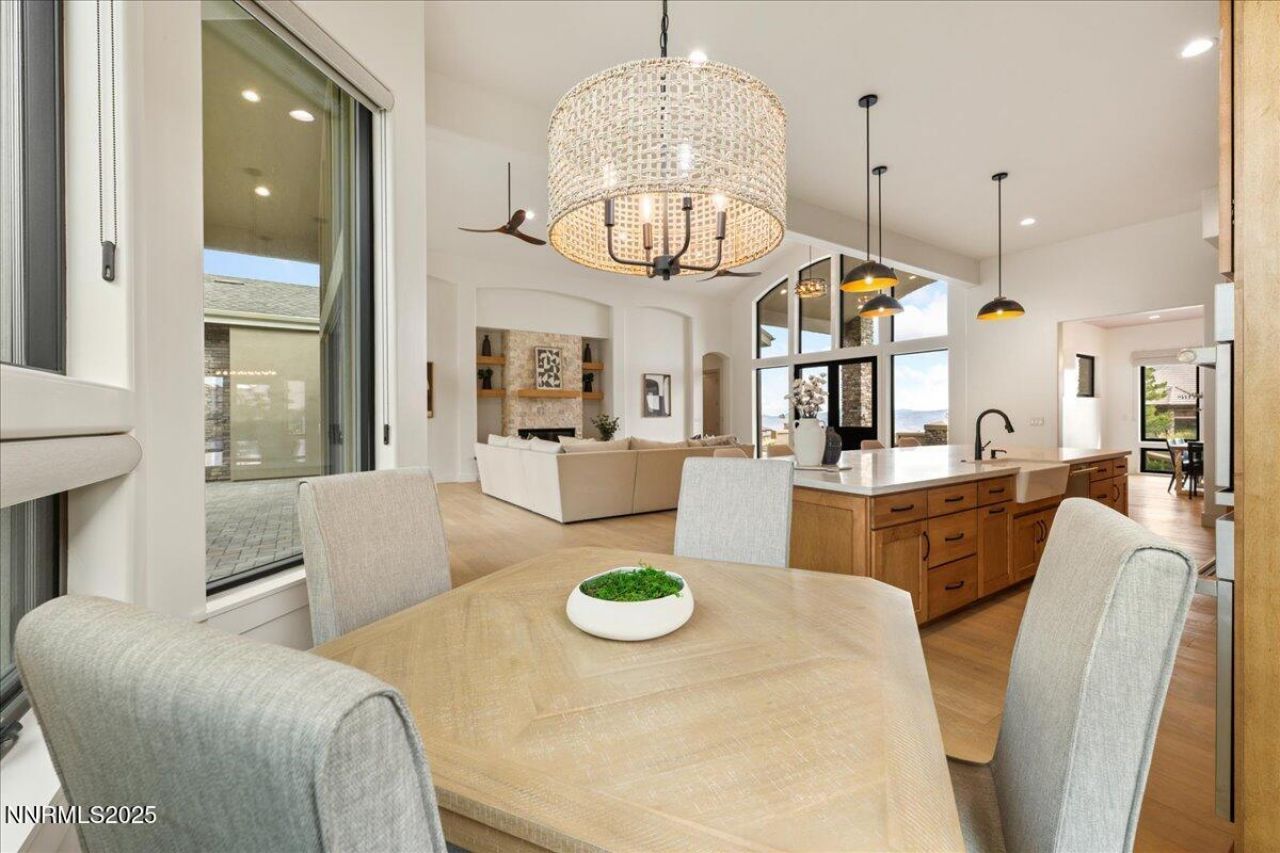 10755 Renegade Court, Reno, NV 89511 Photo