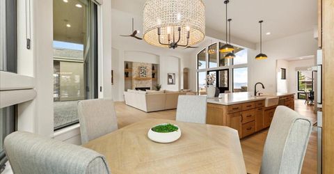 10755 Renegade Court, Reno, NV 89511 Photo