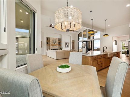 10755 Renegade Court, Reno, NV 89511 Photo