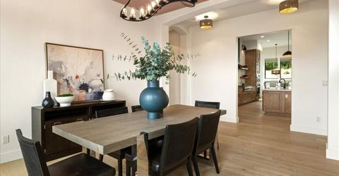 10755 Renegade Court, Reno, NV 89511 Photo