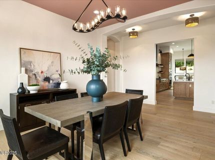 10755 Renegade Court, Reno, NV 89511 Photo