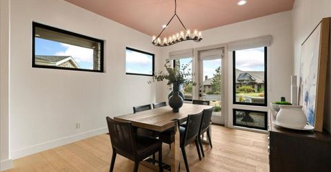 10755 Renegade Court, Reno, NV 89511 Photo