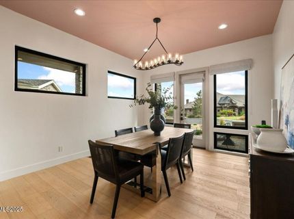 10755 Renegade Court, Reno, NV 89511 Photo