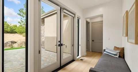 10755 Renegade Court, Reno, NV 89511 Photo