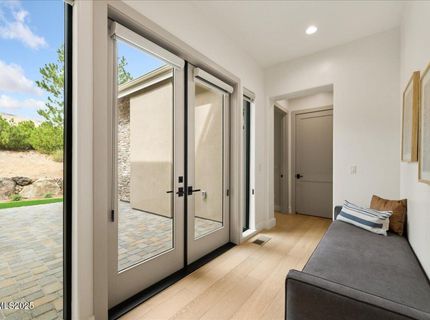 10755 Renegade Court, Reno, NV 89511 Photo