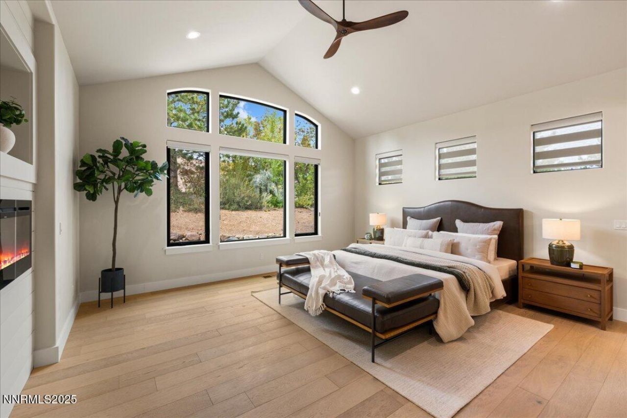 10755 Renegade Court, Reno, NV 89511 Photo