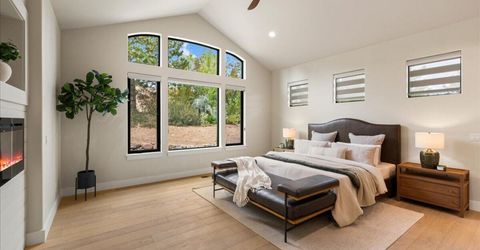 10755 Renegade Court, Reno, NV 89511 Photo