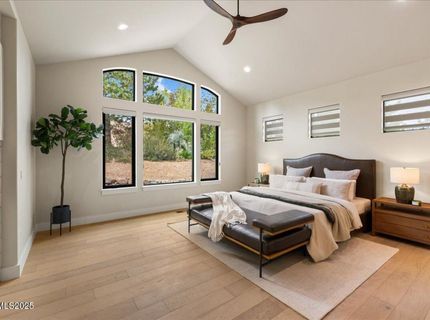 10755 Renegade Court, Reno, NV 89511 Photo