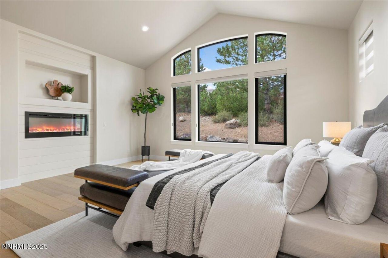 10755 Renegade Court, Reno, NV 89511 Photo