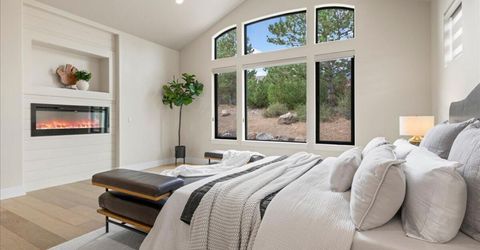 10755 Renegade Court, Reno, NV 89511 Photo