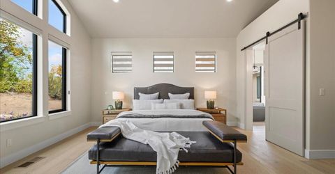 10755 Renegade Court, Reno, NV 89511 Photo