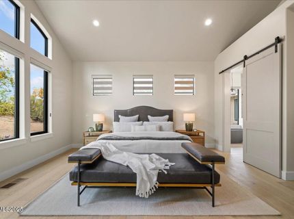 10755 Renegade Court, Reno, NV 89511 Photo