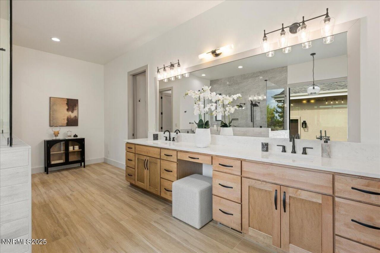 10755 Renegade Court, Reno, NV 89511 Photo