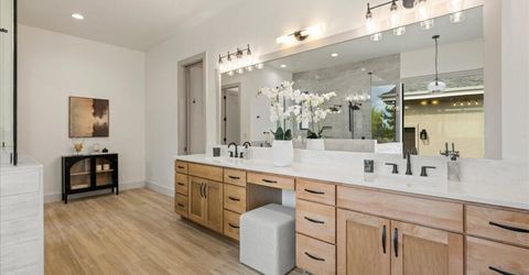 10755 Renegade Court, Reno, NV 89511 Photo