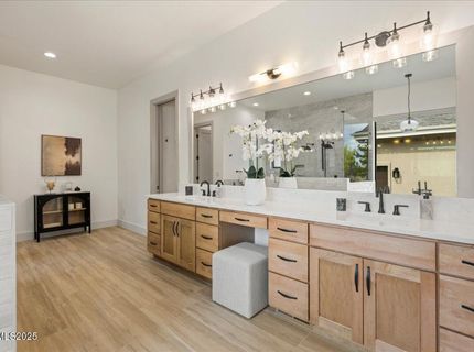 10755 Renegade Court, Reno, NV 89511 Photo