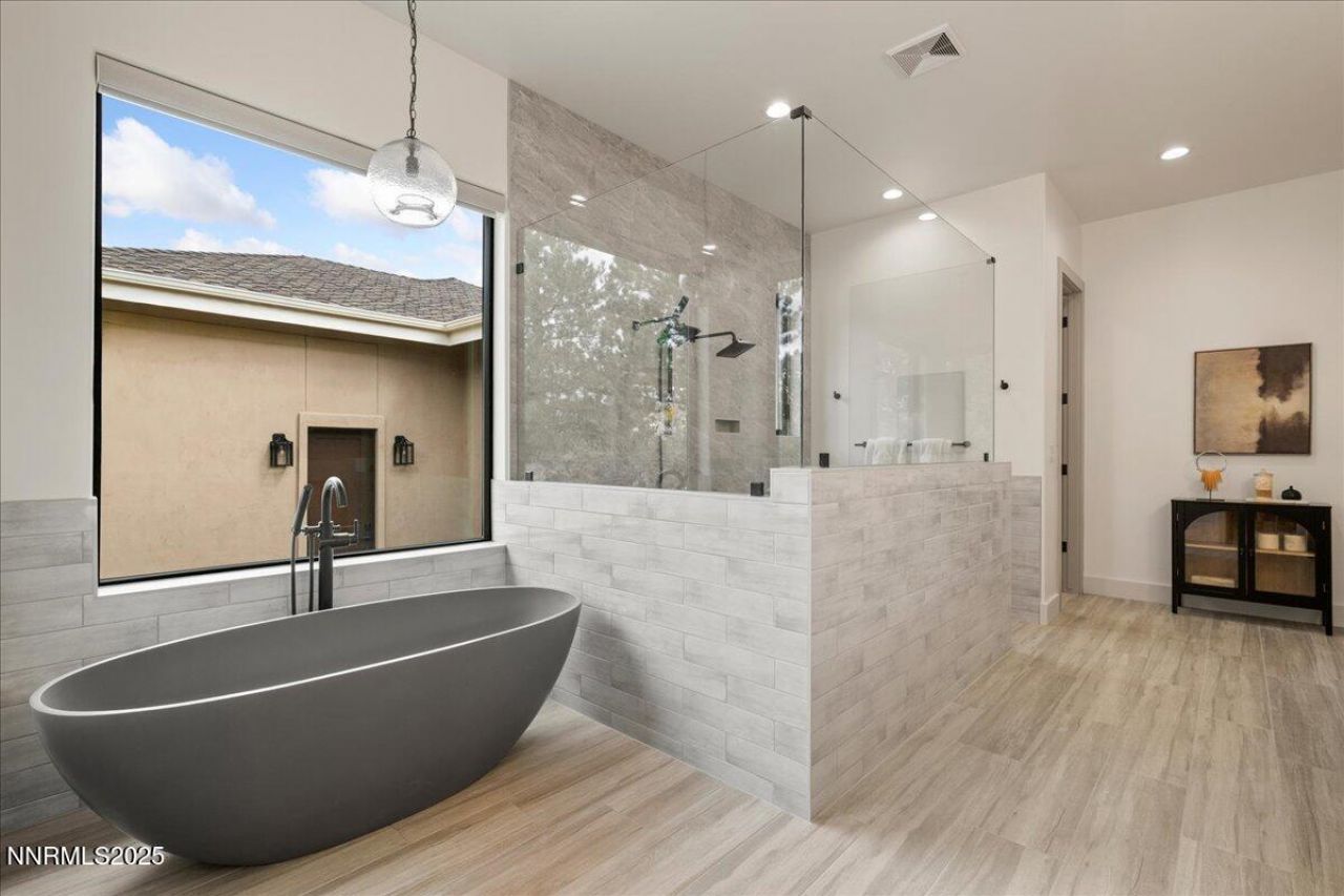 10755 Renegade Court, Reno, NV 89511 Photo