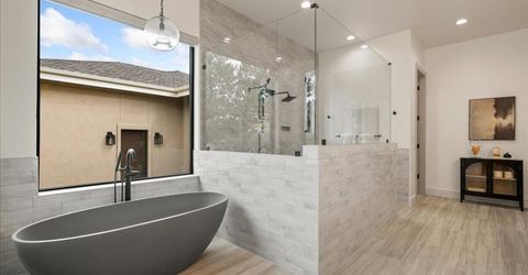 10755 Renegade Court, Reno, NV 89511 Photo