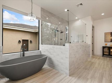 10755 Renegade Court, Reno, NV 89511 Photo