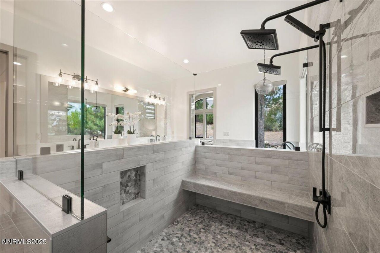 10755 Renegade Court, Reno, NV 89511 Photo