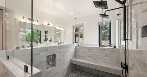 10755 Renegade Court, Reno, NV 89511 Photo