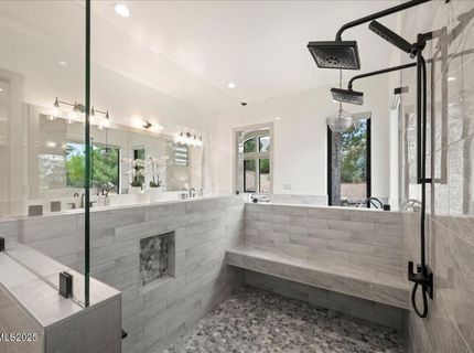 10755 Renegade Court, Reno, NV 89511 Photo