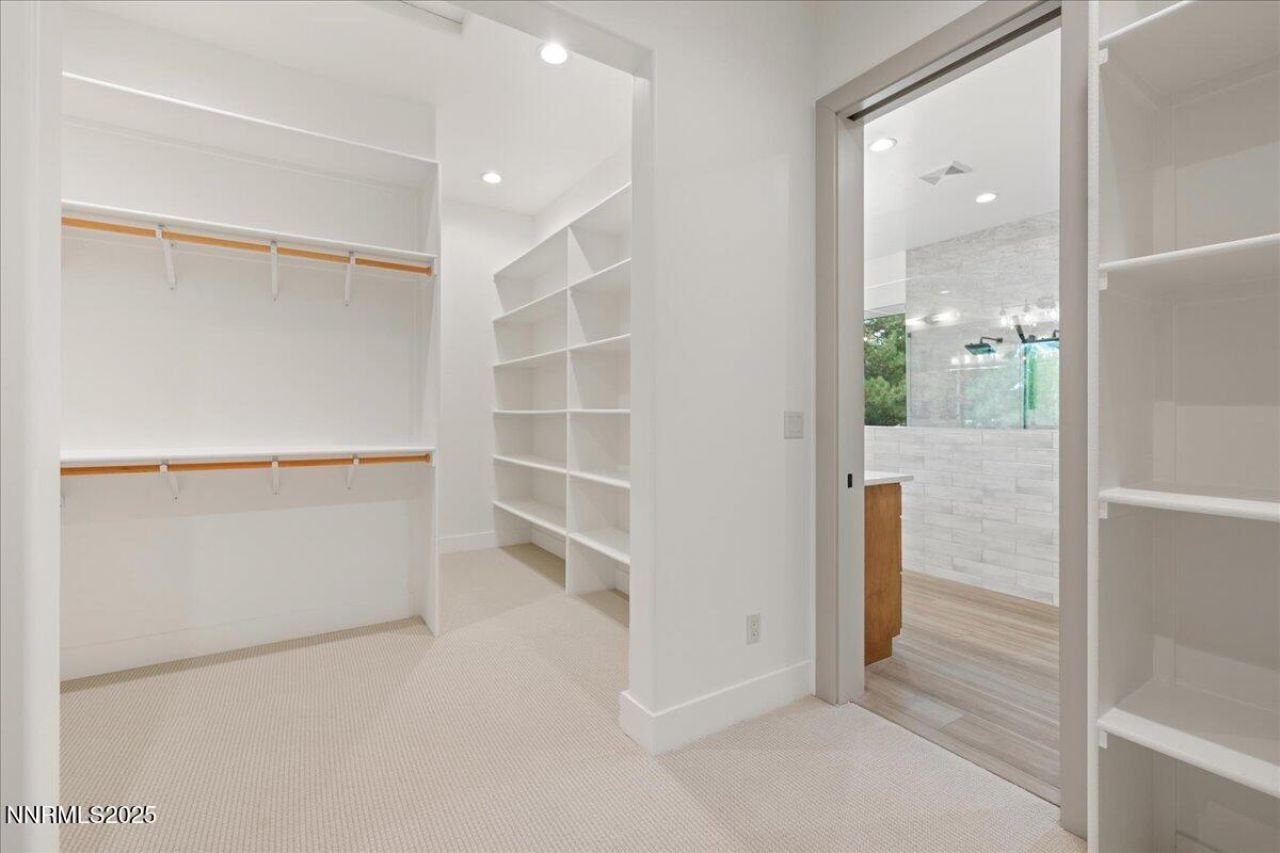 10755 Renegade Court, Reno, NV 89511 Photo