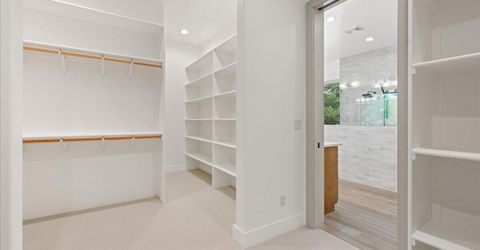 10755 Renegade Court, Reno, NV 89511 Photo