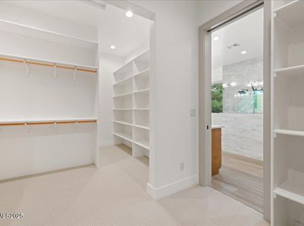 10755 Renegade Court, Reno, NV 89511 Photo