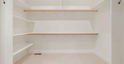 10755 Renegade Court, Reno, NV 89511 Photo