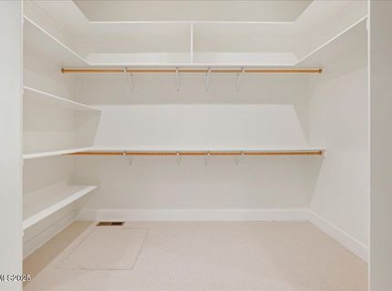 10755 Renegade Court, Reno, NV 89511 Photo