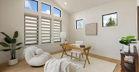 10755 Renegade Court, Reno, NV 89511 Photo