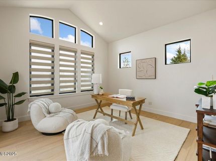 10755 Renegade Court, Reno, NV 89511 Photo