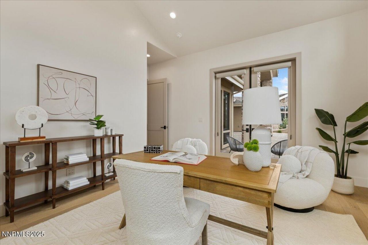 10755 Renegade Court, Reno, NV 89511 Photo