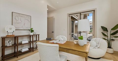 10755 Renegade Court, Reno, NV 89511 Photo