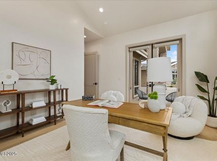 10755 Renegade Court, Reno, NV 89511 Photo