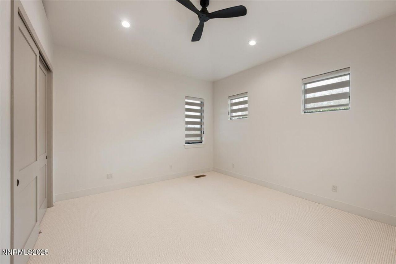 10755 Renegade Court, Reno, NV 89511 Photo