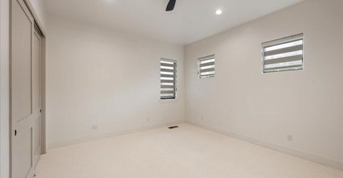 10755 Renegade Court, Reno, NV 89511 Photo