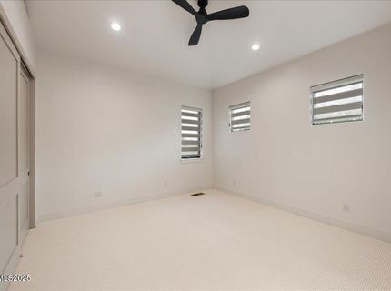 10755 Renegade Court, Reno, NV 89511 Photo