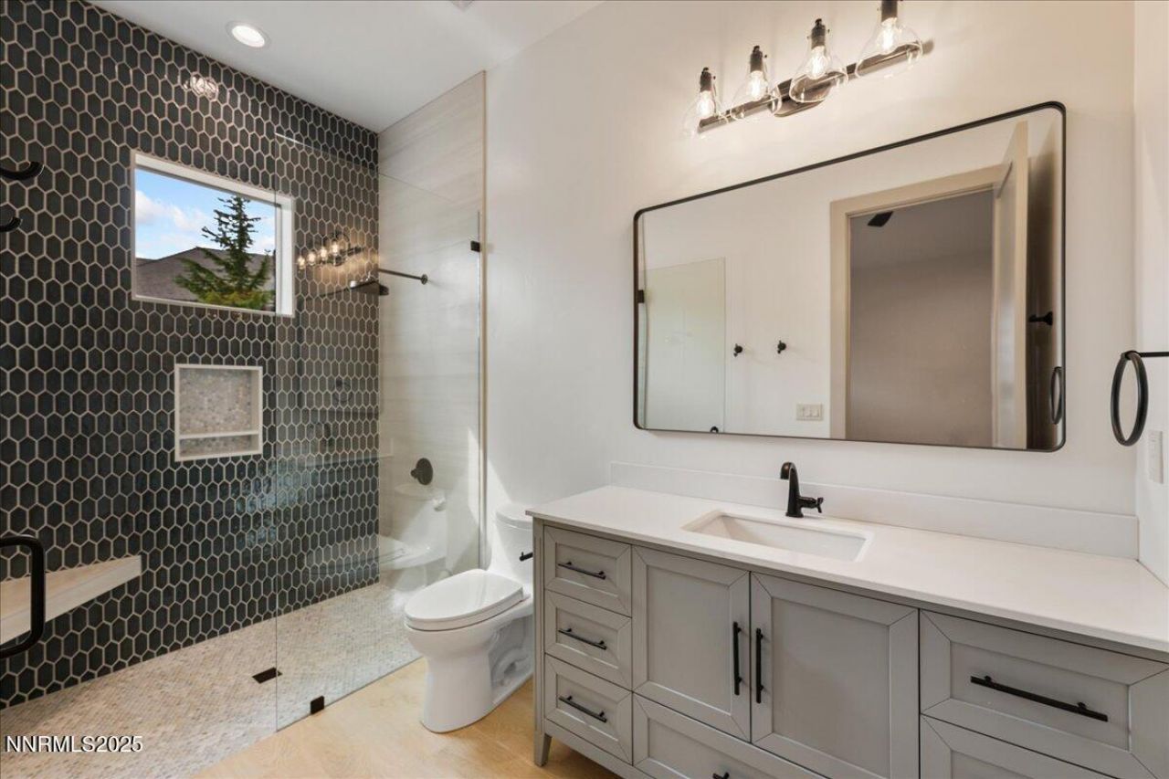 10755 Renegade Court, Reno, NV 89511 Photo