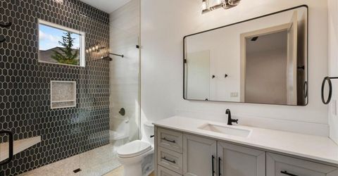 10755 Renegade Court, Reno, NV 89511 Photo